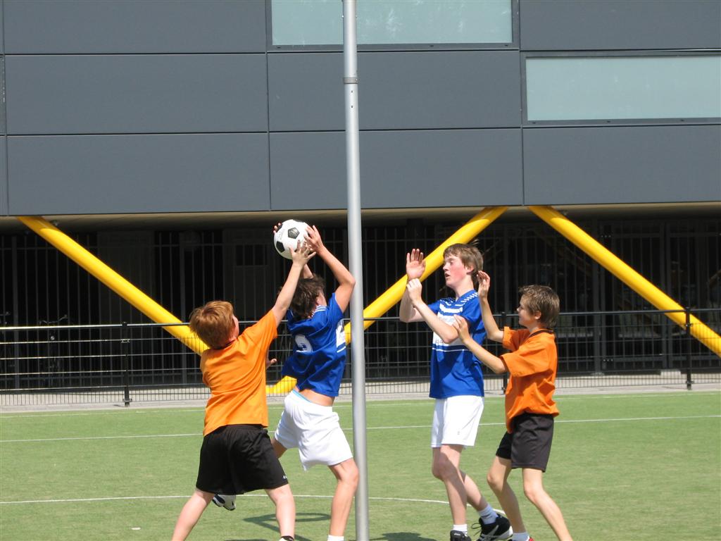 2008_05_31_TBC1_RRC2 (23).jpg